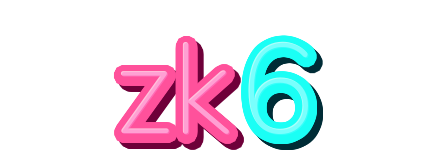 zk6 — logo kanal