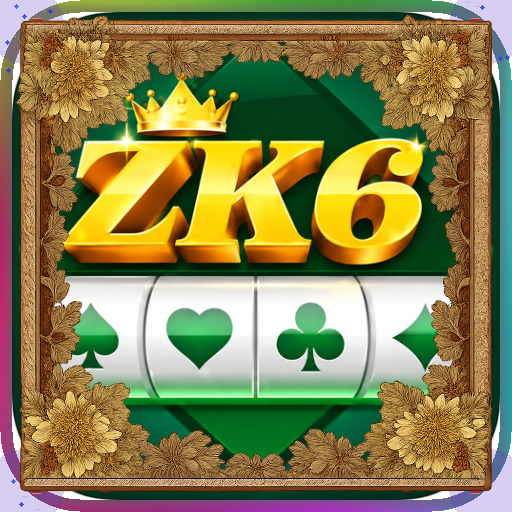 zk6 — galeri pratinjau Resmi APK