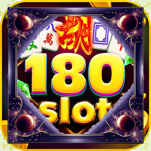 180slot — mitra unggulan