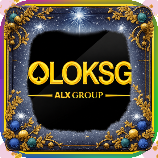 coloksgp — mitra unggulan
