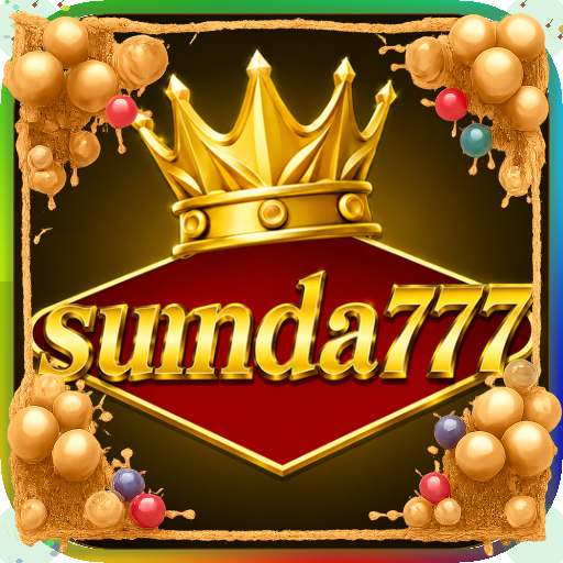 sunda777 — mitra unggulan